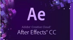 Adobe After Effects制作書法效果的詳細(xì)操作方法