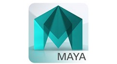 Autodesk maya 2020安裝的操作過程