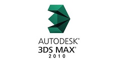 3dmax中找到快速切片位置的具體操作