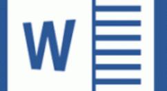 Word2007設(shè)置每頁頁眉不同的基礎(chǔ)操作