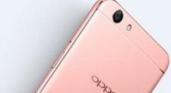 oppo a9進行刷機的詳細操作