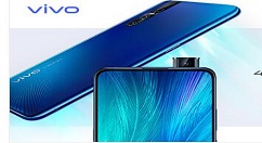 在vivo X27中進行雙開微信教程的圖文教程