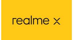 realme x手機同步便簽的相關(guān)操作介紹