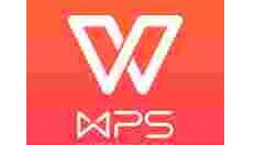 WPS2019的vba無法使用的處理操作