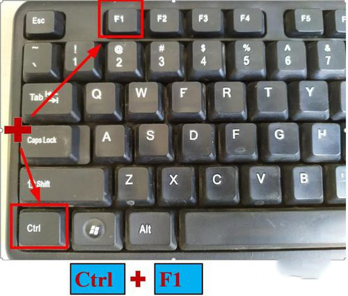 PPT選擇卡以及功能區(qū)顯示以及隱藏的具體操作截圖