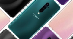 oppo reno連接電腦的具體使用操作