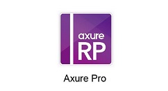 Axure RP 8設(shè)計網(wǎng)站用戶信息界面的具體操作步驟