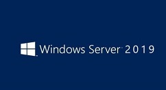 windows server 2019安裝使用教程