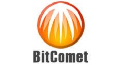 BitComet的使用步驟介紹