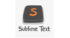 Sublime Text打開文件夾的使用流程