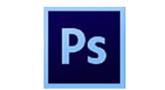 Adobe Photoshop CS6使用匹配顏色調(diào)色的操作步驟