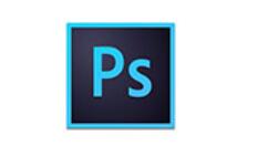 Adobe Photoshop CS6設(shè)置文字的基礎(chǔ)操作