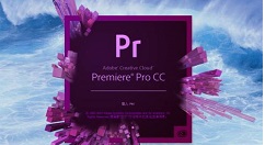 Premiere制作視頻顏色校正效果的具體使用方法