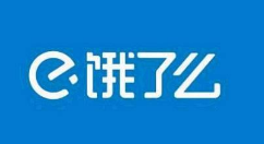 餓了么會(huì)員領(lǐng)取獎(jiǎng)勵(lì)金的操作步驟