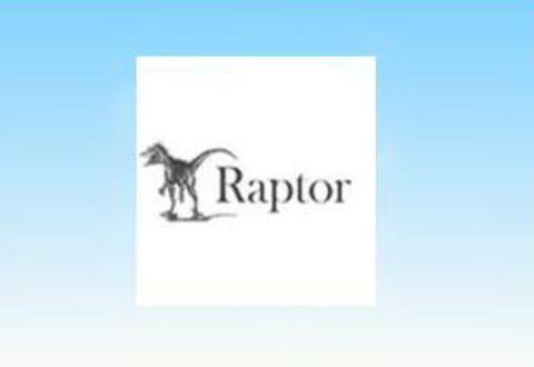 Raptor判斷一個(gè)數(shù)據(jù)是否為整數(shù)的詳細(xì)操作