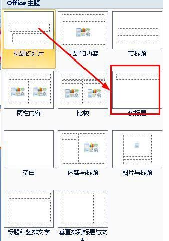 ppt設(shè)置動畫速度的操作技巧截圖