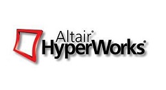 HyperWorks進(jìn)行安裝的使用方法