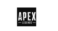 Apex英雄提高幀數(shù)的簡單操作