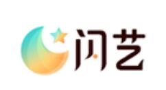 閃藝app的簡(jiǎn)單使用操作講解