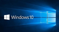 Win10硬盤重裝后無法啟動具體解決步驟