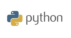 python安裝模塊的操作方法