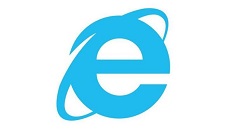 Internet Explorer 8中將自動(dòng)屏蔽網(wǎng)站功能關(guān)閉的具體操作方法