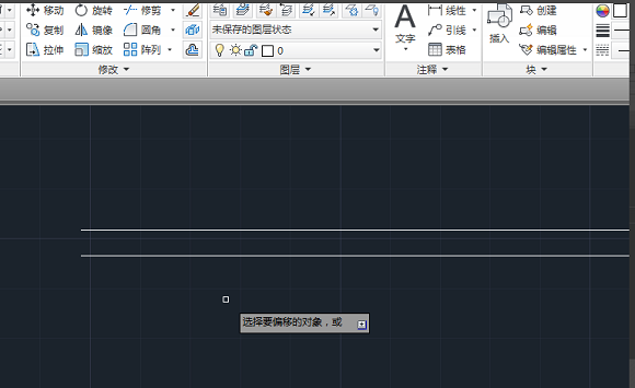 快剪輯進(jìn)行剪輯視頻的具體流程方法截圖