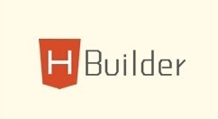 HBuilder設(shè)置光標(biāo)寬度的操作方法