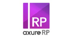 Axure RP8軟件重命名的操作流程Axure RP8軟件重命名的操作流程