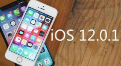 ios12修改步數(shù)的操作教程