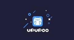 upupoo上傳視頻的操作過程