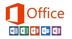 office2003備份工作環(huán)境的詳細使用教程