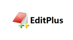 EditPlus設(shè)置護(hù)眼淺色背景的具體操作流程