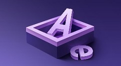 Adobe After Effects CS6制作一個(gè)視頻片頭的相關(guān)操作流程