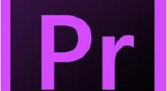 Adobe Premiere Pro CS6更換背景色的具體操作方法