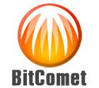 BitComet制作torrent種子的圖文操作內(nèi)容