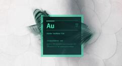 使用adobe audition cs6軟件錄音的具體操作方法