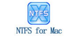 ntfs for mac的安裝具體步驟