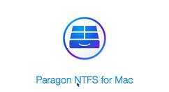 ntfs for mac激活方法說明