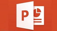 PowerPoint2010中對象快速對齊的詳細操作方法