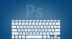 photoshop cs6中取消自動(dòng)更新提示的詳細(xì)操作