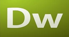 dreamweaver cs6設置div標簽寬度以及高度的相關使用教程