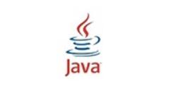 Java7 Update 67在mac電腦上下載安裝步驟