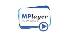 MPlayer播放本地視頻的具體步驟