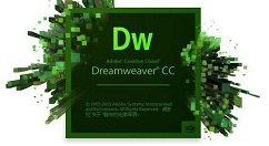 dreamweaver cs6中使用命名錨記的操作教程