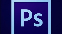 photoshop cs6調(diào)整網(wǎng)格線顏色以及尺寸的詳細(xì)操作教程