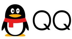 qq2015中個人資料查看權(quán)限的設(shè)置具體步驟