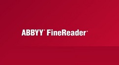 abbyy finereader出現(xiàn)“RPC服務不可用”的現(xiàn)象的詳細解決步驟