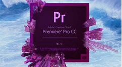 Adobe Premiere Pro CS6插入圖片調(diào)整大小的操作教程