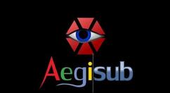 Aegisub安裝使用方法